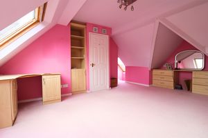 Photo 8- click for photo gallery